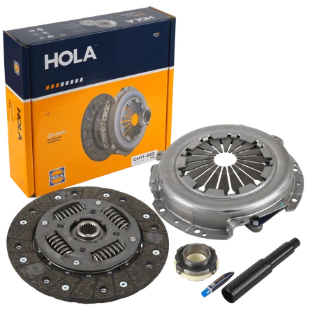 Комплект сцепления HOLA CH11-223