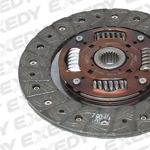 Exedy MBD 005U Диск сцепления