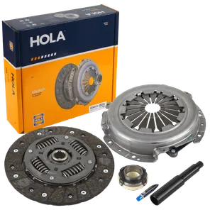 Комплект сцепления HOLA CH11-223