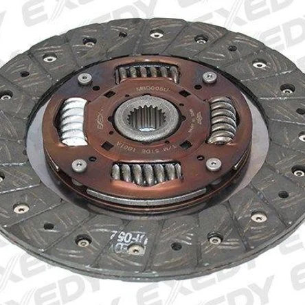 Exedy MBD 005U Диск сцепления